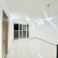 Bán căn hộ Tara Residence Q8 (90m2) 3PN-3WC - Căn hộ