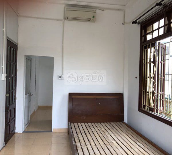 Phòng trọ 40m2 đường Phan Văn Định, Liên Chiểu, ĐN - Bất động sản khác 3