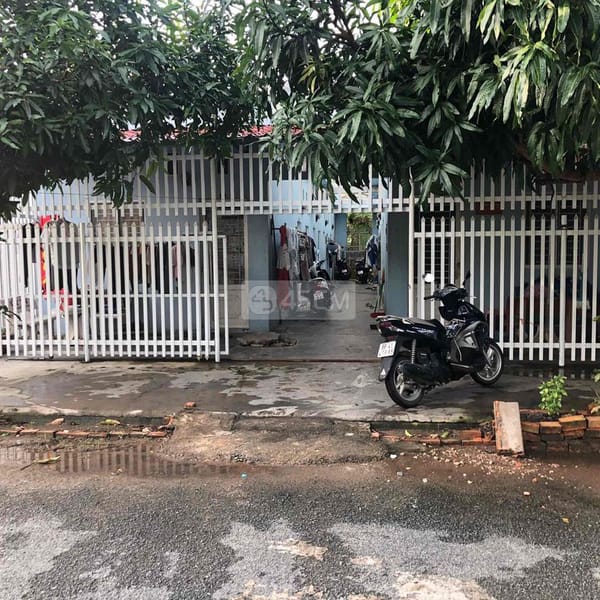 Cho thuê phòng trọ đường Văn Lang, cạnh trường Cao Đẳng Sư Phạm - Bất động sản khác 0