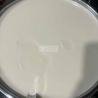 Sữa chua đóng chai (400ml) - Thực phẩm