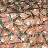 Khô cá tra giống sạch - Thực phẩm
