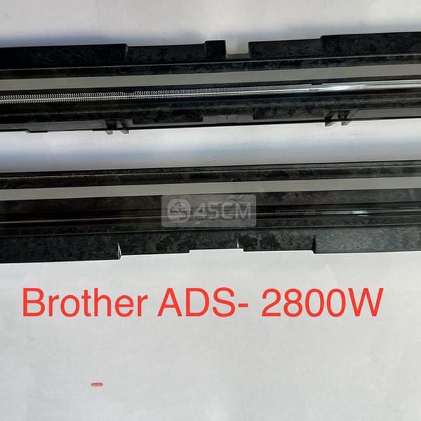ĐÈN SCAN BROTHER ADS - 2800W - Văn phòng 0