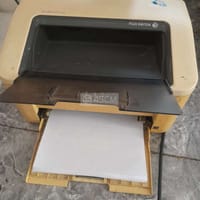 Xerox p115w - Văn phòng