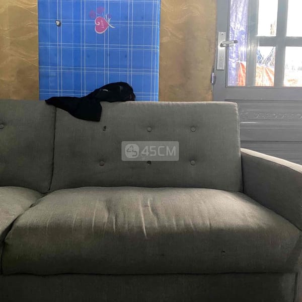 ghế sofa nằm - Sofa 2