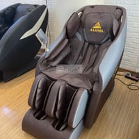 Ghế massage giá chỉ 8.900.000 - Mát xa