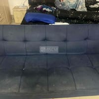 Cấn bán ghế sofa bed - Sofa