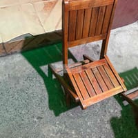 bàn ghế quán cafe thanh lý giá rẻ tại Bình Dương - Bàn