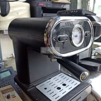 Thanh lí máy pha cà phê như hình cho ae thợ - Máy pha cà phê