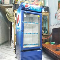 Bếp, tủ mát Pepsi 270l máy móc zin tiết kiệm điện - Bếp ga
