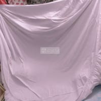 Drap giường m8, 100% cotton mềm mát (KOREA). - Duvet