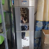 Bán máy uống nước nóng lạnh alaska - Nội thất khác
