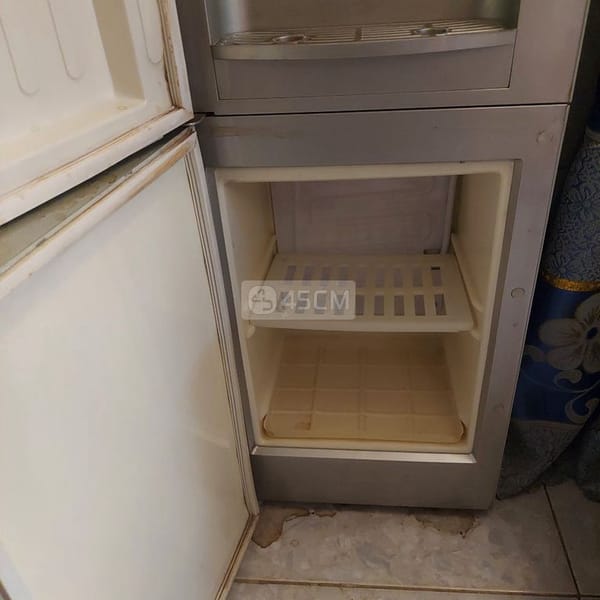 Bán máy uống nước nóng lạnh alaska - Nội thất khác 1