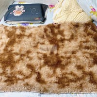 Thảm lông lót Sofa 1,2m x 60cm - Nội thất khác