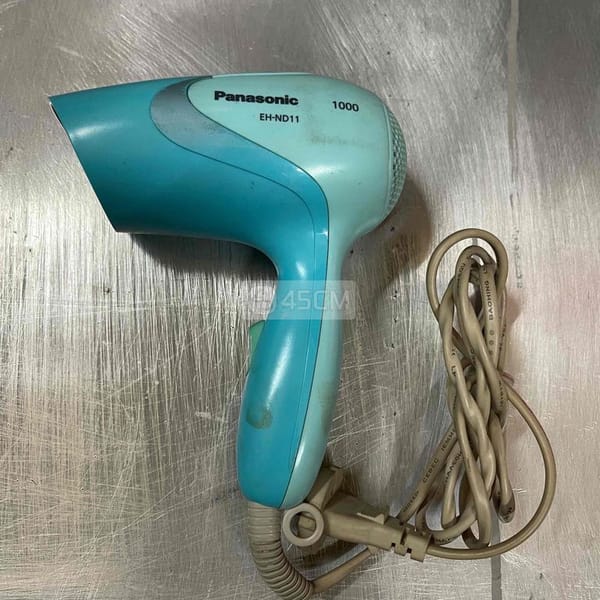 ✅ máy sấy tóc Panasonic EH-ND11 - Nội thất khác 0