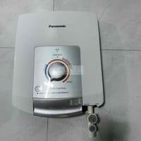 Máy tắm Panasonic thanh lý - Khác