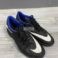 Giày đá banh Nike Hypervenom X - Thể thao