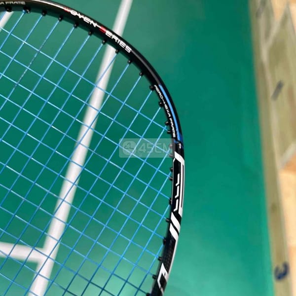 cần bán vợt cầu lông felet the legend zakry - Thể thao 3