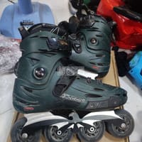 Patin f6s size 41 - Thể thao