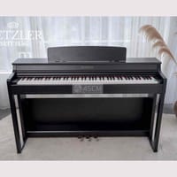 Piano Metzler Mc80 - full box new 2024 - Đàn piano