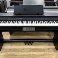 Casio Px760 - Đàn piano