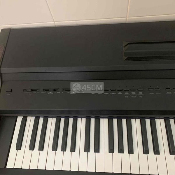 Dư dùng thanh lý đàn Piano Kawai Digital Piano 360 - Đàn piano 2