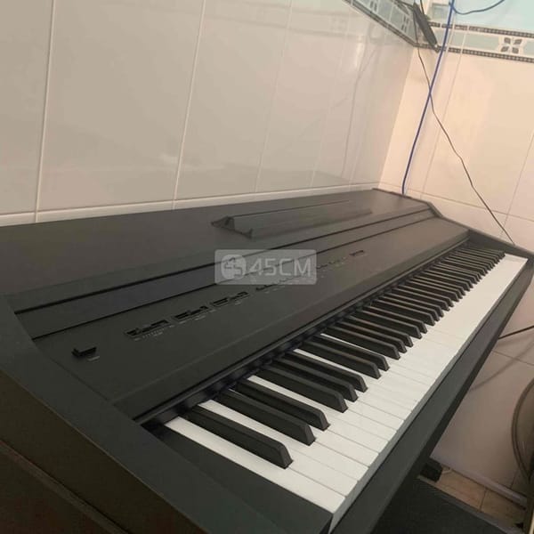 Dư dùng thanh lý đàn Piano Kawai Digital Piano 360 - Đàn piano 0