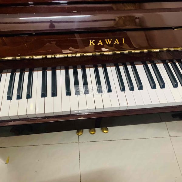 piano kawai ce7 bao xịn - Đàn piano 3