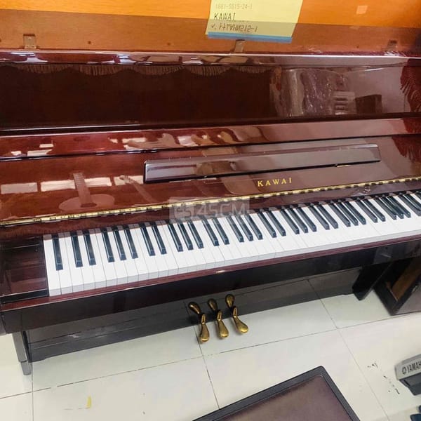 piano kawai ce7 bao xịn - Đàn piano 1