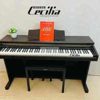 piano Casio Nhật Mới 98% - Đàn piano