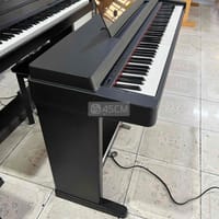 Piano Yamaha Dp60 Japan rẻ mà hay - Đàn piano