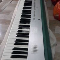 Piano Kaiwa Es1 japan - Đàn piano