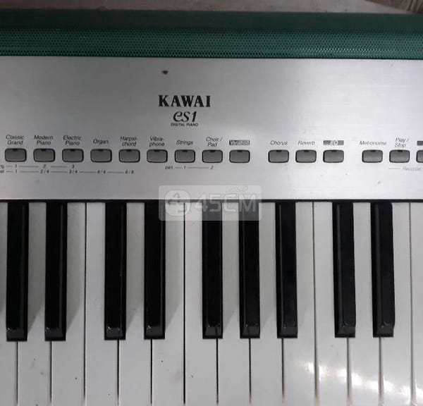 Piano Kaiwa Es1 japan - Đàn piano 1