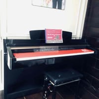 Piano Yamaha CLP240 PE - Đàn piano