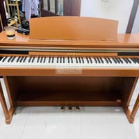Piano kawai CA12C japan mới 99% - Đàn piano