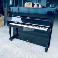 BÁN LẠI PIANO CƠ KAWAI K8 - Đàn piano