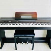 Piano điện Roland giá rẻ - Đàn piano
