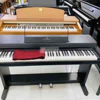 piano yamaha Clp2560 nhật 5tr - Đàn piano