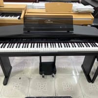 Piano YAMAHA CVP55 - Đàn piano