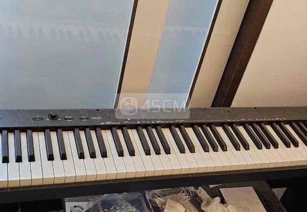 Piano điện Casio CDP S150 99% - Đàn piano 0