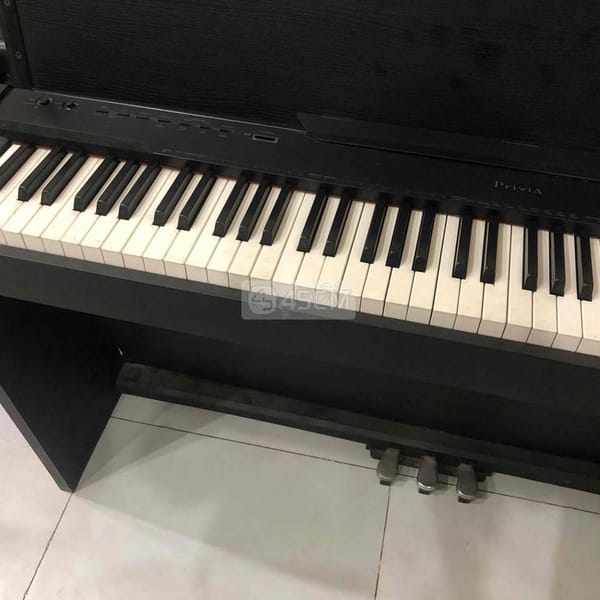 Piano Casio PX830 - Đàn piano 2