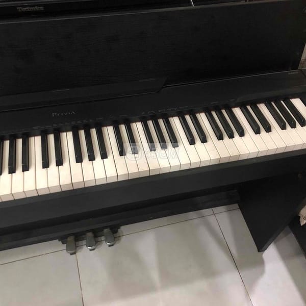 Piano Casio PX830 - Đàn piano 4