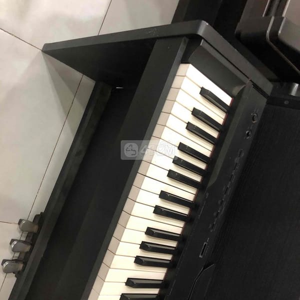 Piano Casio PX830 - Đàn piano 0