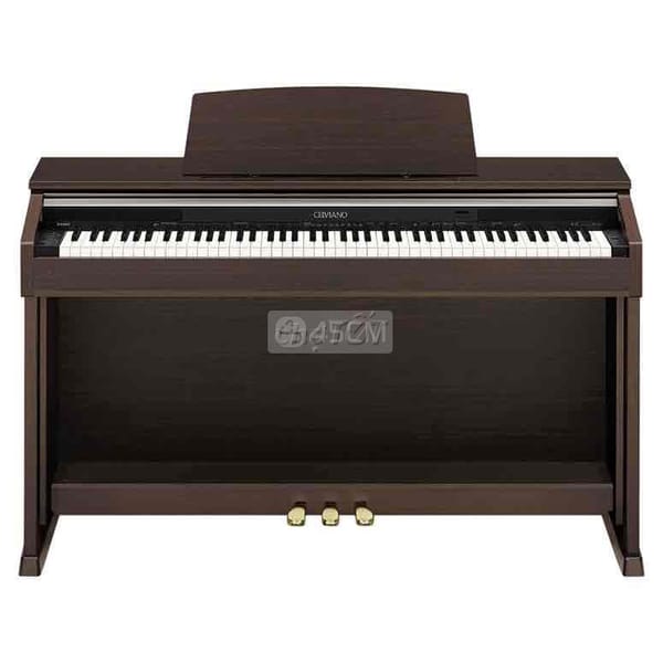 thanh lí piano casio Ap420 - Đàn piano 0