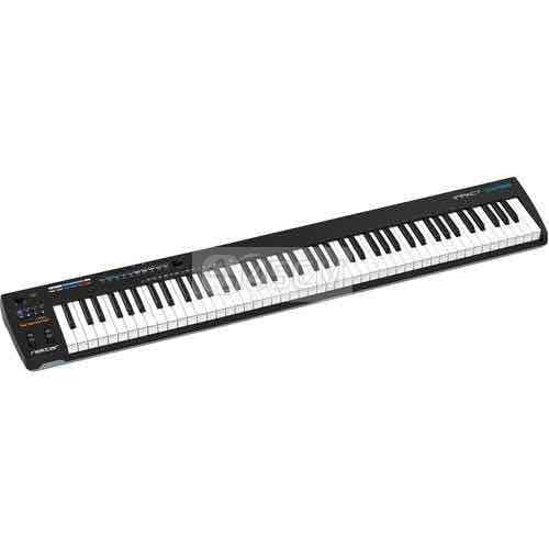 NEKTAR IMPACT GXP88 88-KEY MIDI KEYBOARD - Đàn piano 1