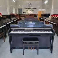 Yamaha Clp280pe - Đàn piano