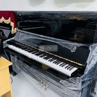 Piano cơ yamaha u3e japan5 cây zin 100% - Đàn piano