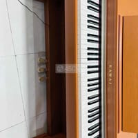 Piano kawai CN25C như mới zin 100% - Đàn piano