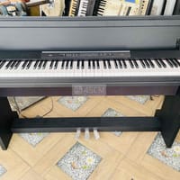 Piano điện korg. Lp350 Japan zin 100% - Đàn piano