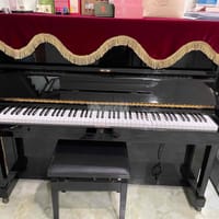 piano yamaha cơ - Đàn piano