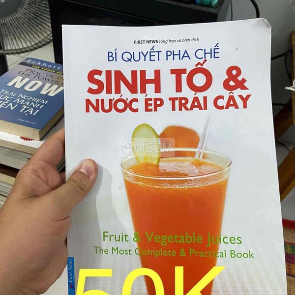 Bán sách đồng giá 50 35 100K - Sách truyện 2